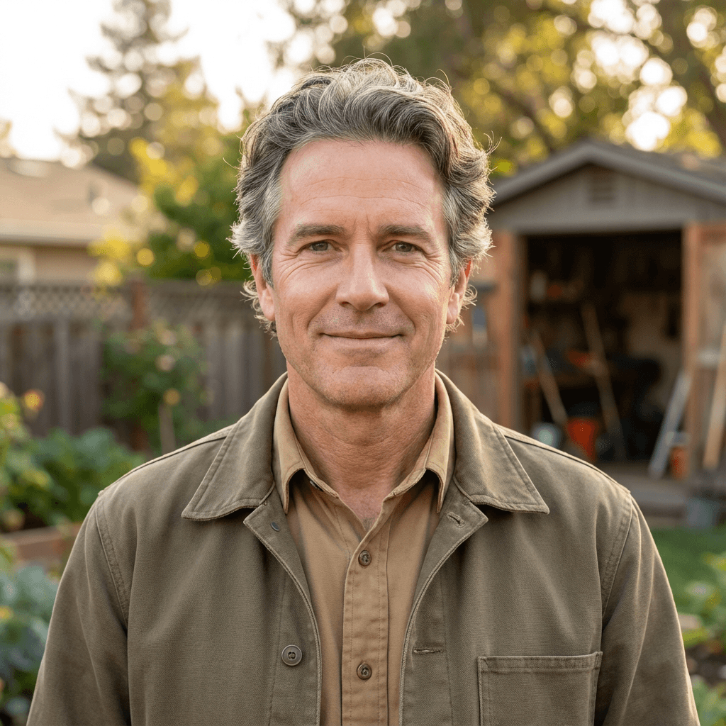 Professional tile installation specialist